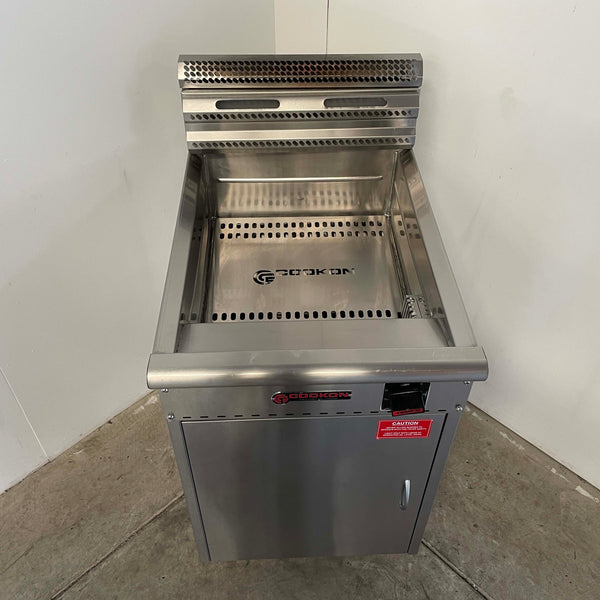Cookon FFR-1-525S 1 Pan Fryer (3)
