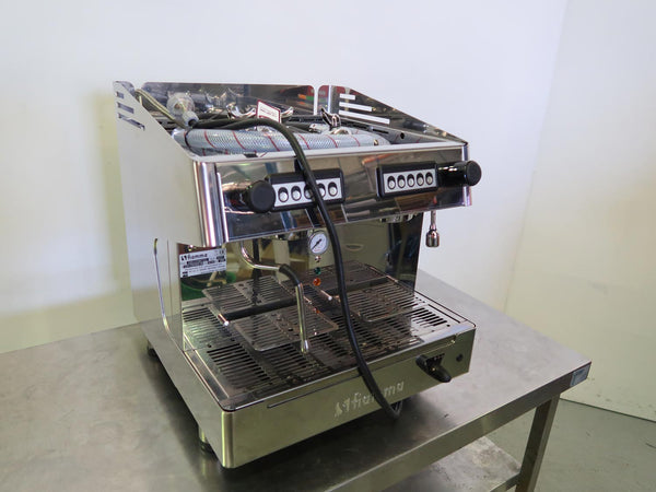 FIAMMA ATLANTIC 2 CV TI (1)