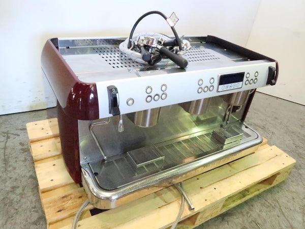 IBERITAL ESPRESSION 3GR (1)