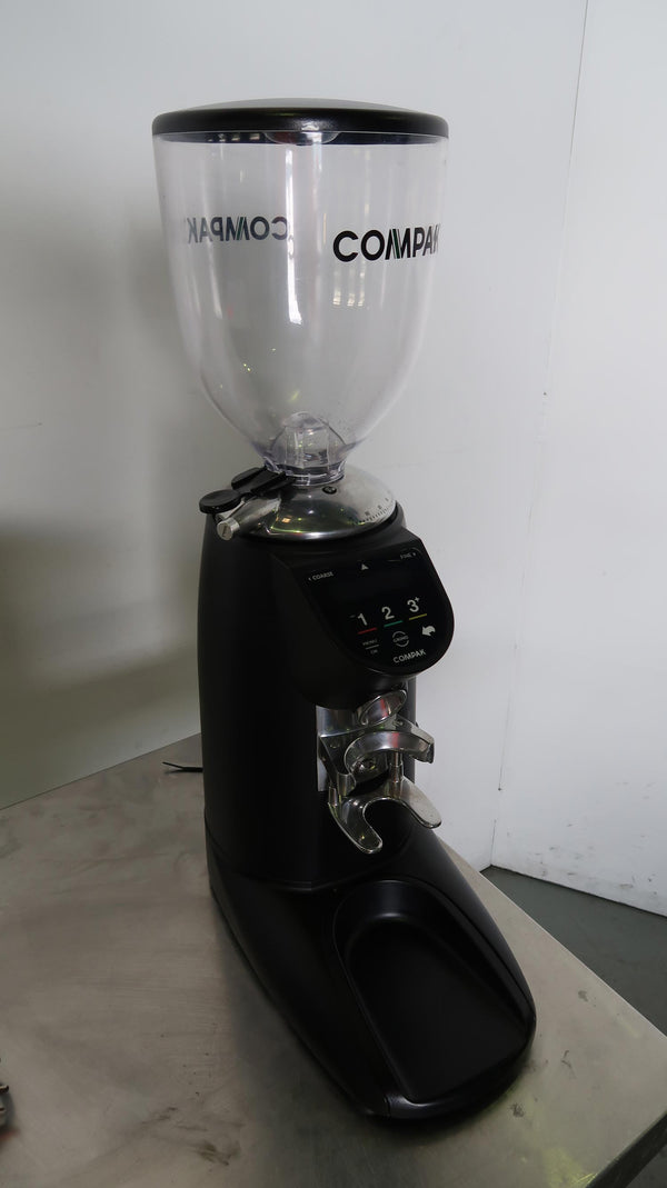 COMPAK - E00032MBE6MATTBLACK (2)