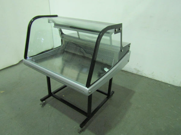 RTW-175L Cold Food Display (1)