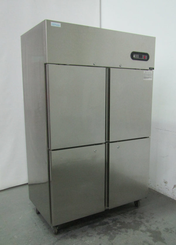 THERMASTER - SUF1000 (2)