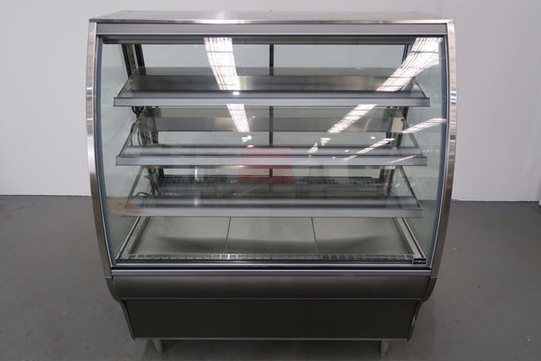 FSM F1200CSF Display Cake - Curved (2)