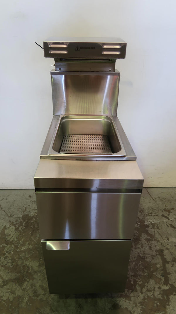 CULINAIRE - CH.CD (3)