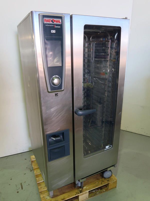 RATIONAL SCC WE 201 (1)