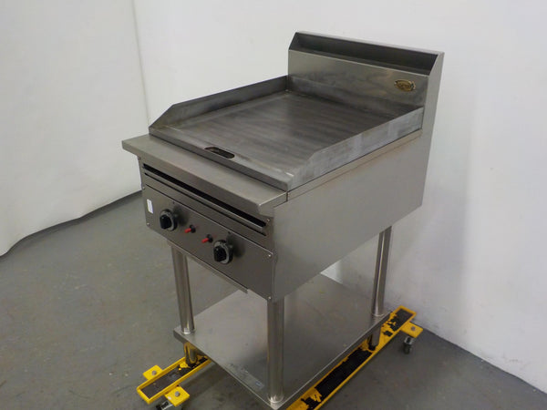 Supertron TGP Griddle (1)
