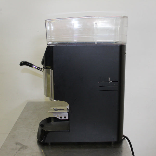 Nuova Simonelli MYTHOS+ Coffee Grinder (4)