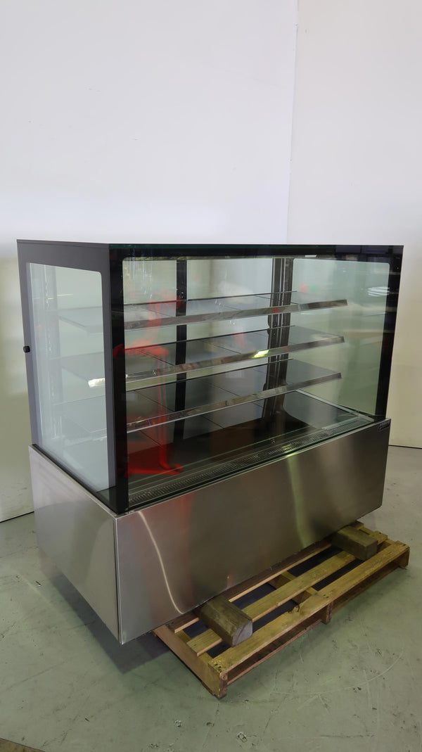 FRALU - DZF-1513 (2)