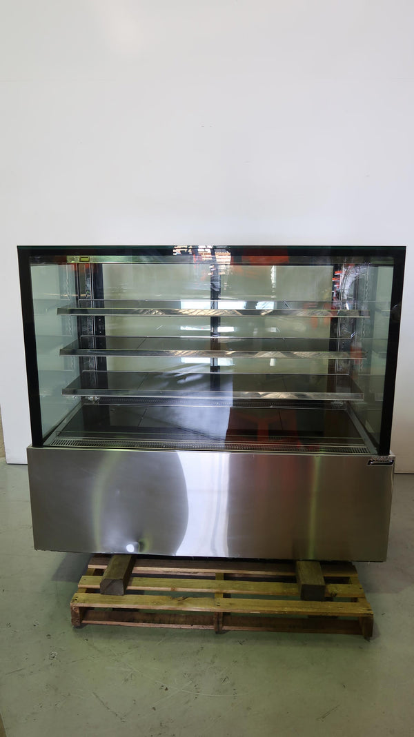 FRALU - DZF-1513 (3)