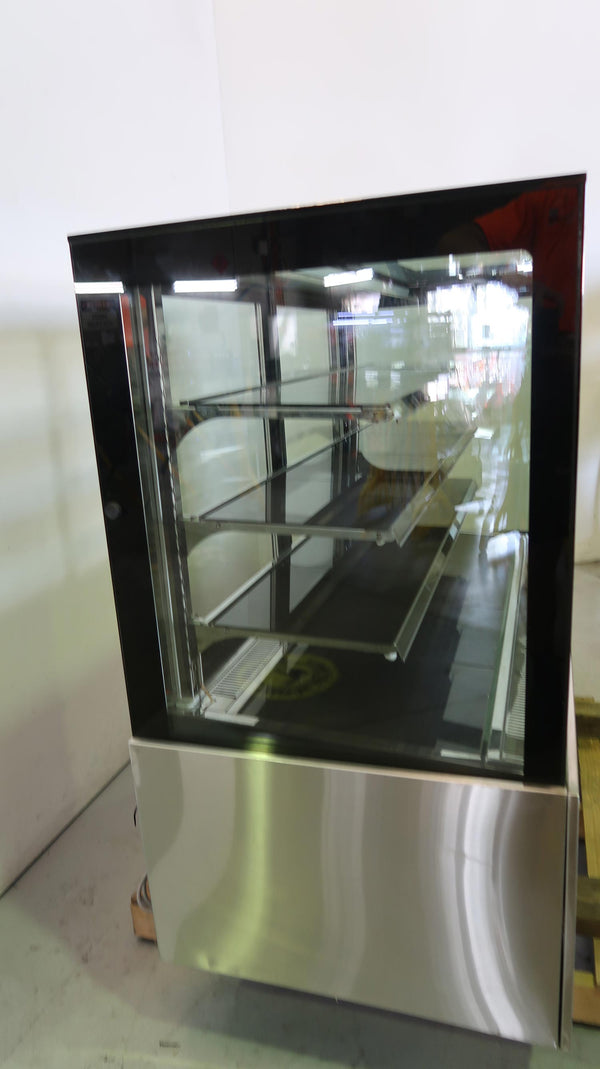 FRALU - DZF-1513 (4)