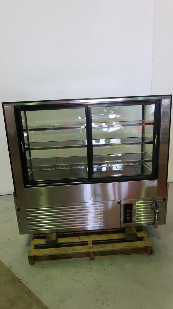 FRALU - DZF-1513 (5)