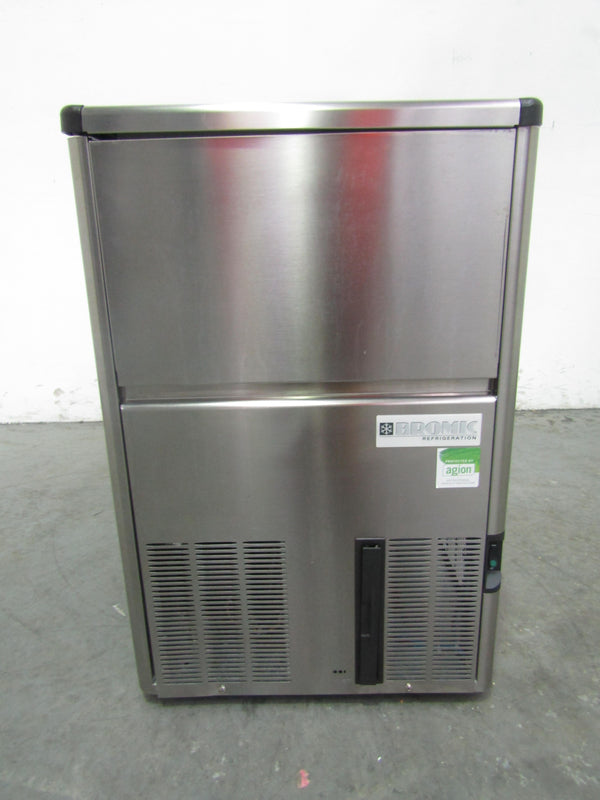 BROMIC IM0032SSC (1)