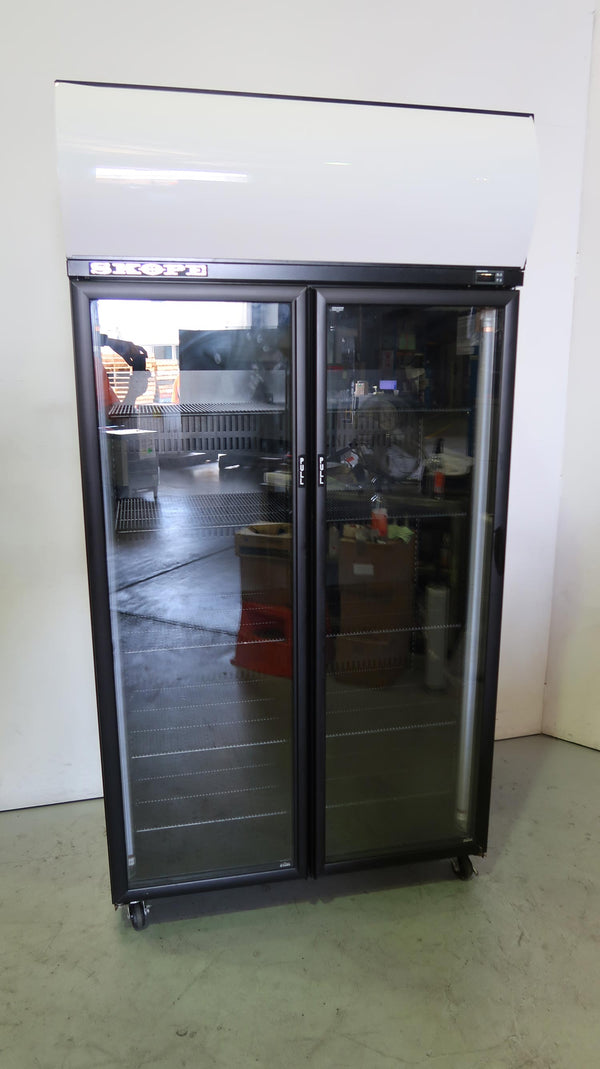 SKOPE - SK1000-2: V50BV (3)