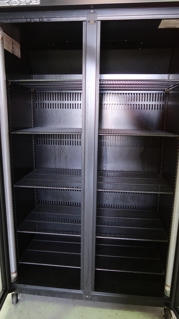 SKOPE - SK1000-2: V50BV (4)