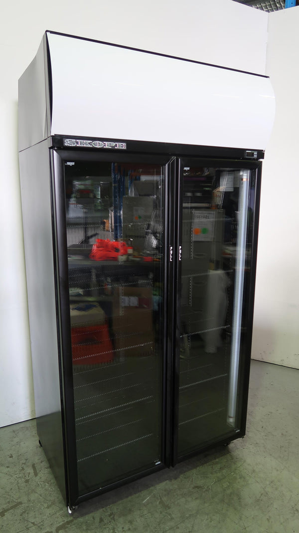 SKOPE - SK1000-2: V50BV (1)