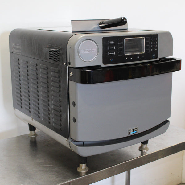 Turbochef ENC2-AU Speed Oven (2)