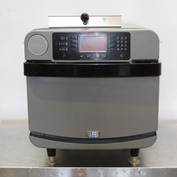 Turbochef ENC2-AU Speed Oven (3)