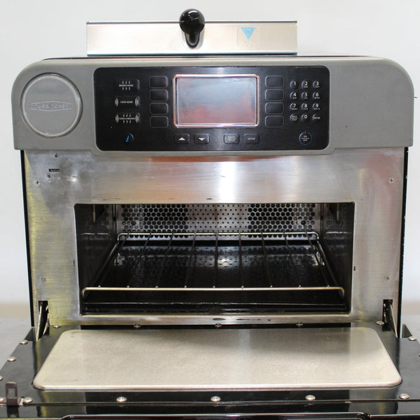 Turbochef ENC2-AU Speed Oven (4)