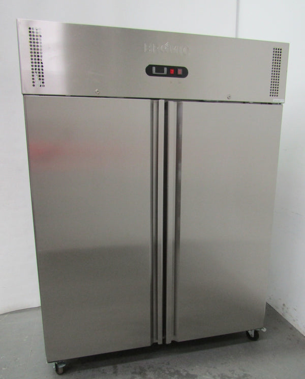 Bromic - GN141OTN (3)