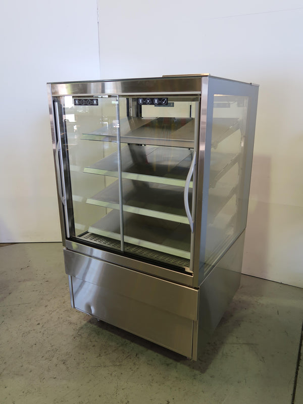 FPG IN-4H08-SQ-SD-A009 (1)