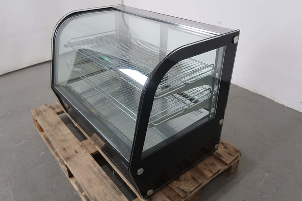 Polar GC874-A Refrigerated Display (4)