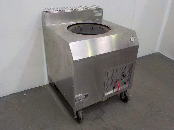 Tandoori TAN 820 Tandoori Oven (1)