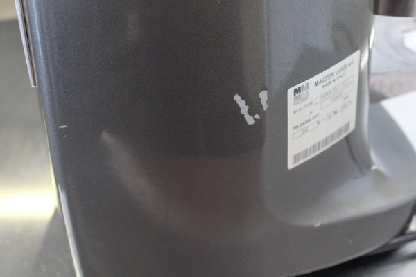 Mazzer SUPERJOLLY AUTO Coffee Grinder (4)