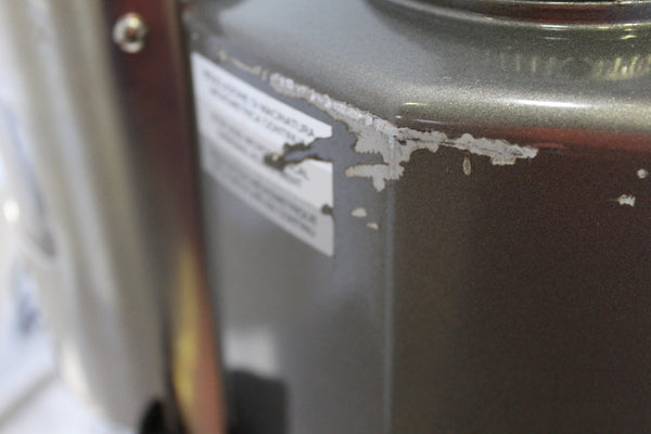 Mazzer SUPERJOLLY AUTO Coffee Grinder (5)