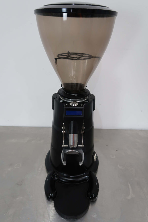 Macap M7D Electronic Coffee Grinder (3)