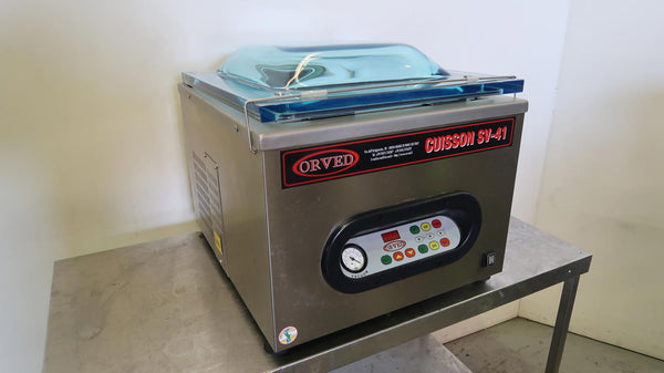 ORVED - CUISSON SV-41 (2)