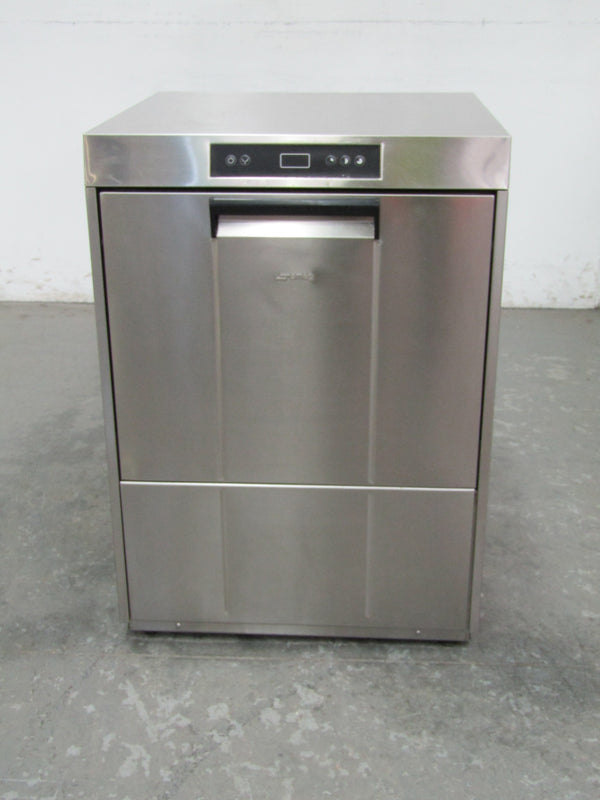 SMEG - CW511MDAUS-2 (2)