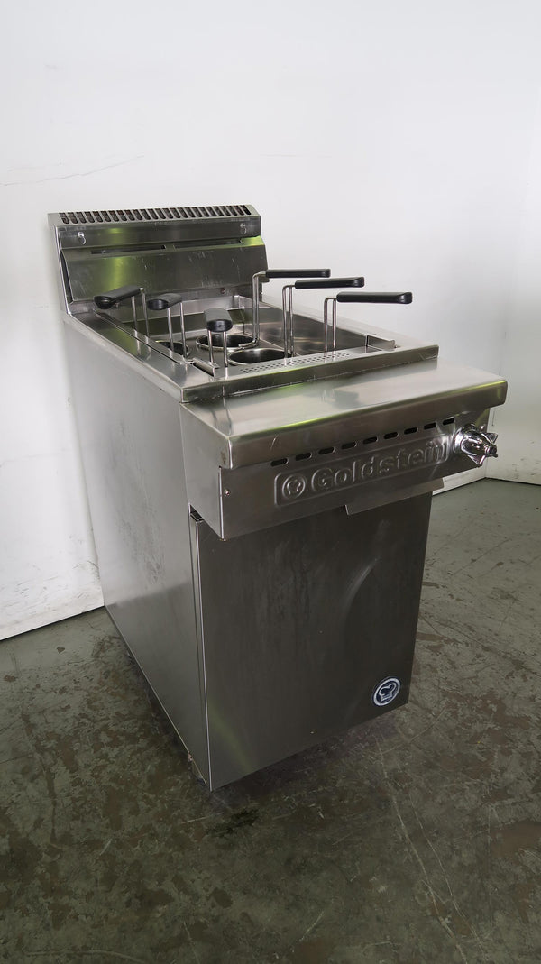 GOLDSTEIN FRG1PL (1)