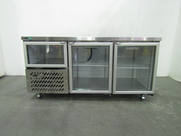 ANVIL AIRE - UBG1800 (1)