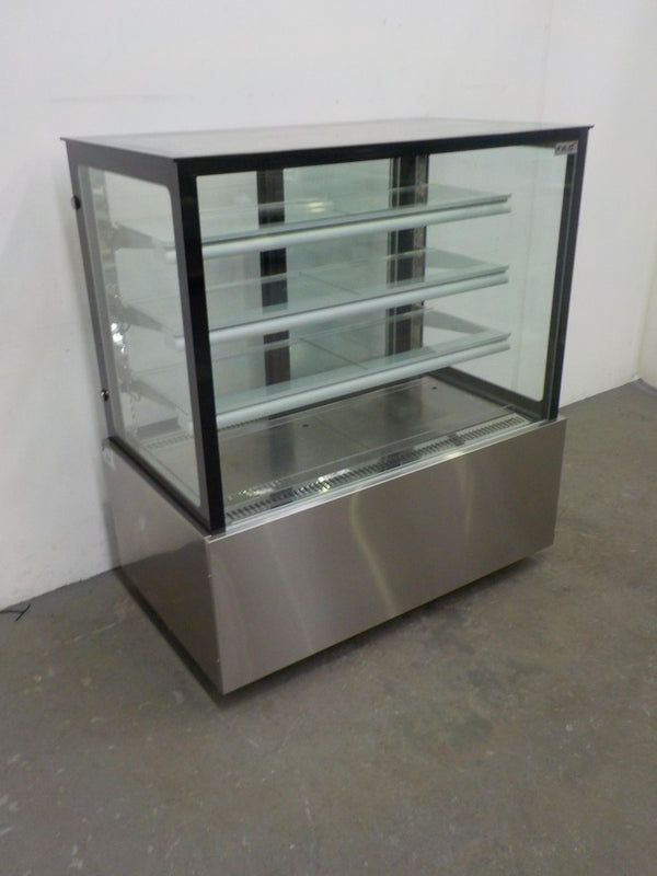 BONVUE CS-1200R3 (1)