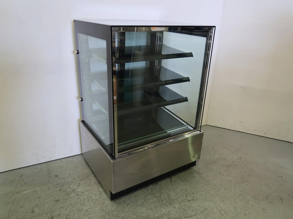 Anvil DSV 0840 Display Cake - Square (1)