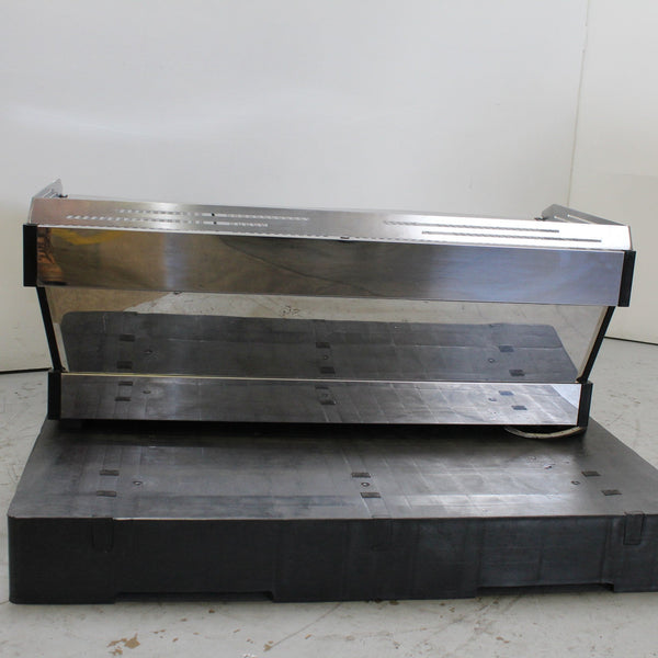 La Marzocco LINEA PB 4AV Coffee Machine (2)