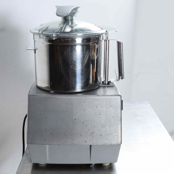 Robot Coupe BLIXER 6.V.V.A Blixer (4)