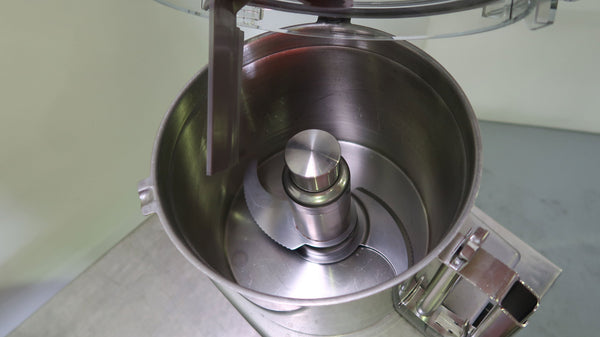 Robot Coupe BLIXER 6.V.V.A Blixer (5)