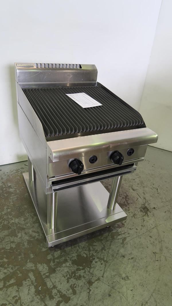 WALDORF - CH8600G-LS (2)