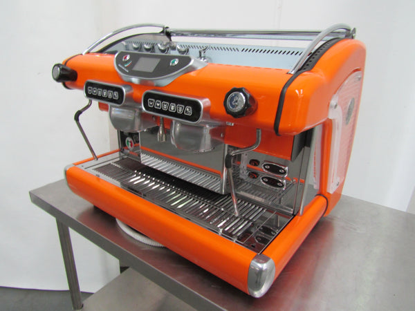 BFC GALILEO 2 GRV EL (1)