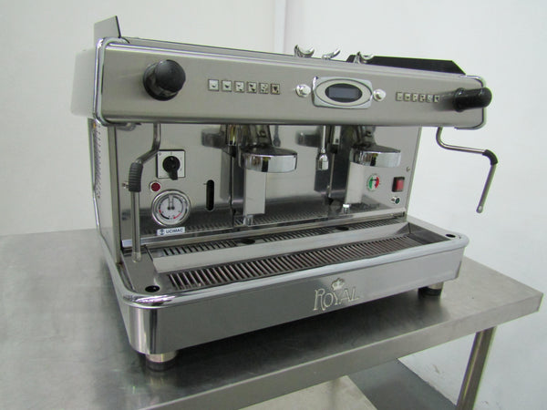 ROYAL VALLELUNGA (1)