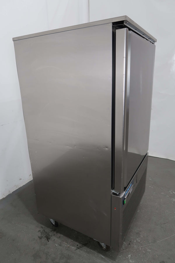 Polar DN494-A Blast Chiller (4)