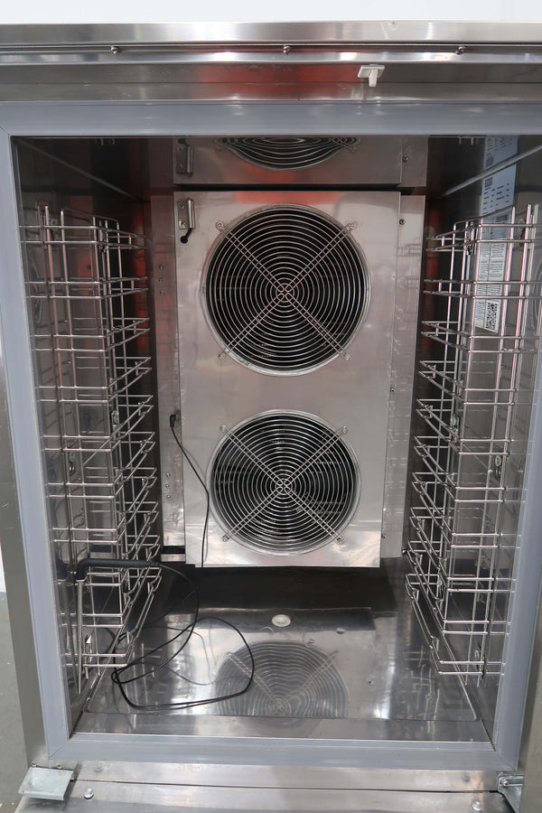 Polar DN494-A Blast Chiller (5)