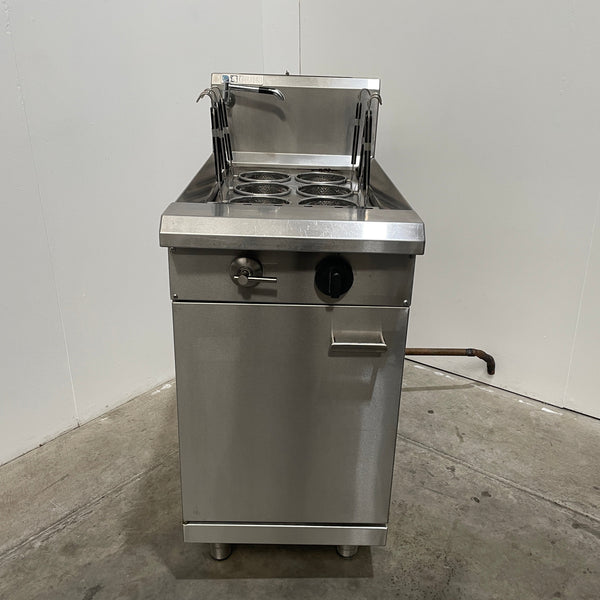 Luus NC-45 Noodle/Pasta Cooker (2)