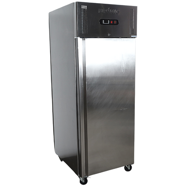 Bromic UC0650SD Upright Fridge (NaN)