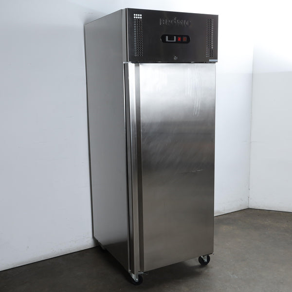 Bromic UC0650SD Upright Fridge (2)