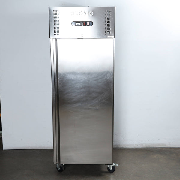 Bromic UC0650SD Upright Fridge (3)