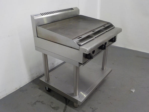 WALDORF - RN8609G-LS (1)