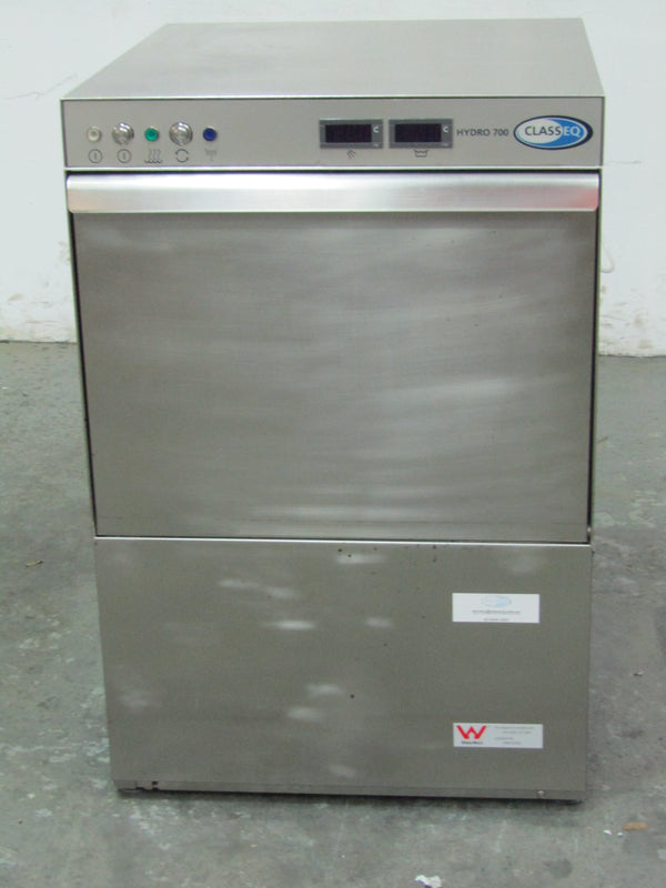 CLASSEQ H700P/AU/T (1)