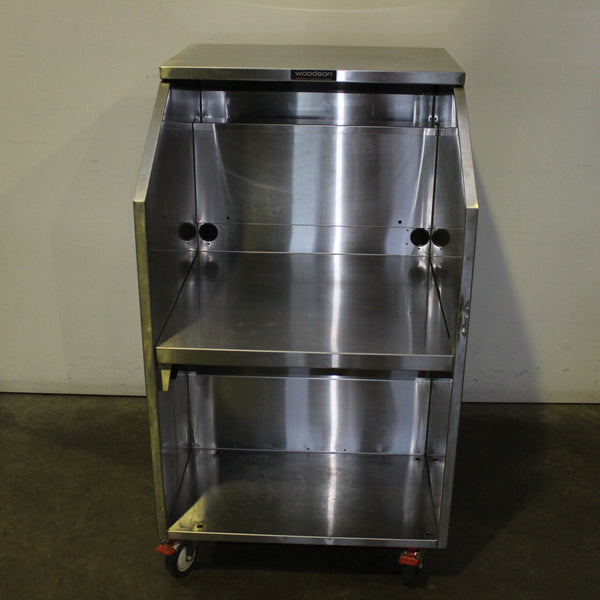 Woodson W.MVS Mobile Vented Station (3)